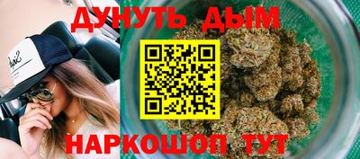 ешки Новозыбков