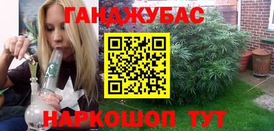 ешки Новозыбков