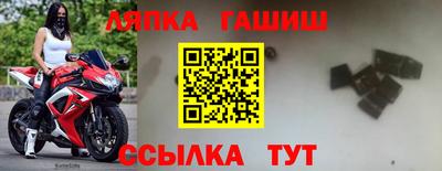 ешки Новозыбков
